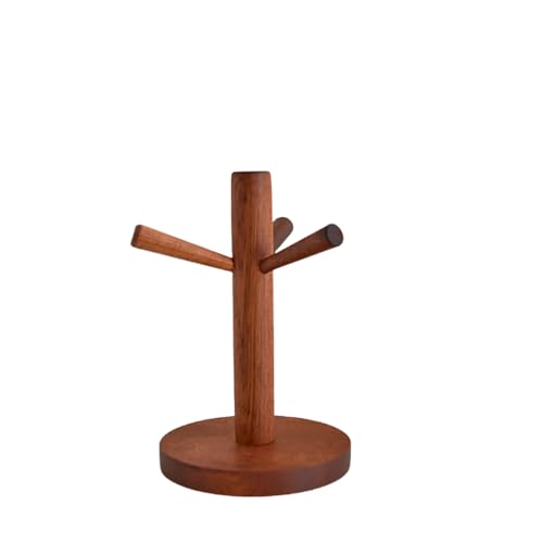 SHIHEER L[X^h u g[ ؐ  [ L[c[ [ u L[tbN  X^h WG[[  ֎[ u 