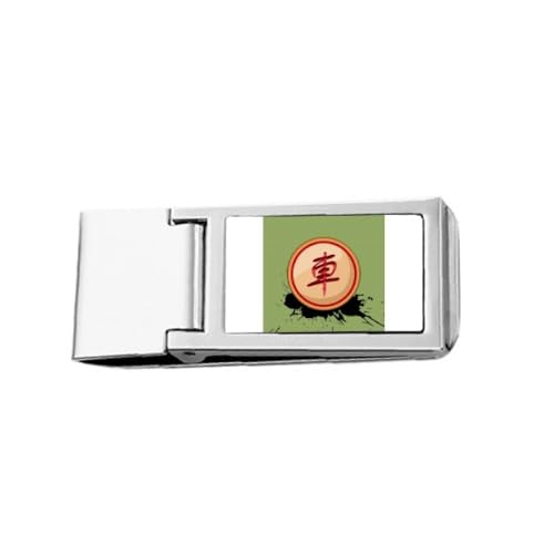  X}l[Nbv XeXz_[ |Pbgz