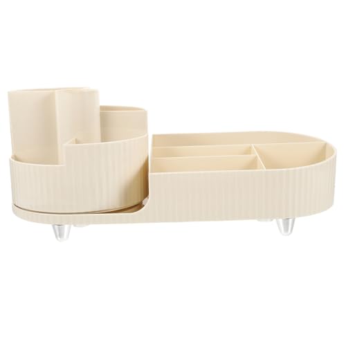 Healeved ]CNAbvI[KiCU[ CNuV[ XLPAACe yz_[t㉻ϕi[{bNX  ItBX wZp