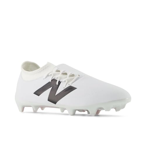 Image of New Balance Unisex Adult Furon Dispatch Fg V7+