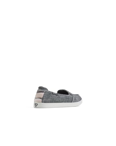 Image of Roxy Womens Minnow VII