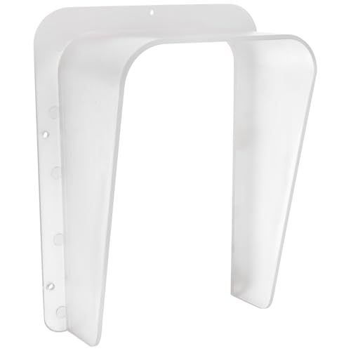 INOOMP F@\ΉhAxJo[ hANZX@یJo[ Opό󐫃vX`bNhJJo[ 悯J悯tANZX