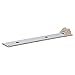 WR55X26671 LED Refrigerator Light Board GE Refrigerator Part PS11767930 AP6035586