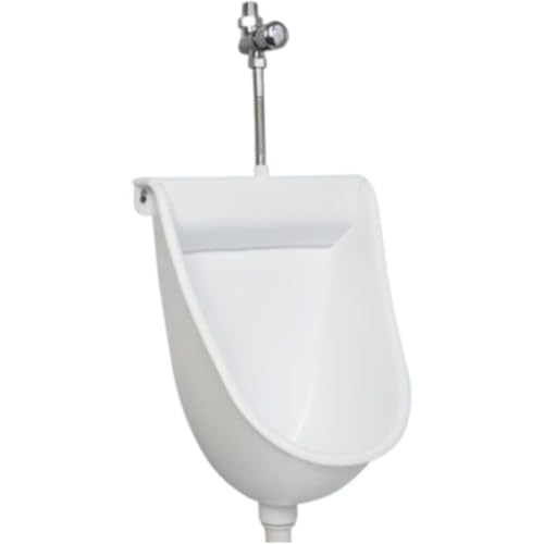 INECAR Ǌ|vX`bN֊ j LbYp A_Co[^[t  gC OHꉼ OgCΉ |[^u rǕt gp F (zCg)