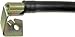 Dorman/Techoice H620506 Auto Part