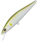 evergreeeen様専用AYUING X 90MLS-S ミノー2つ付き 特価セール中