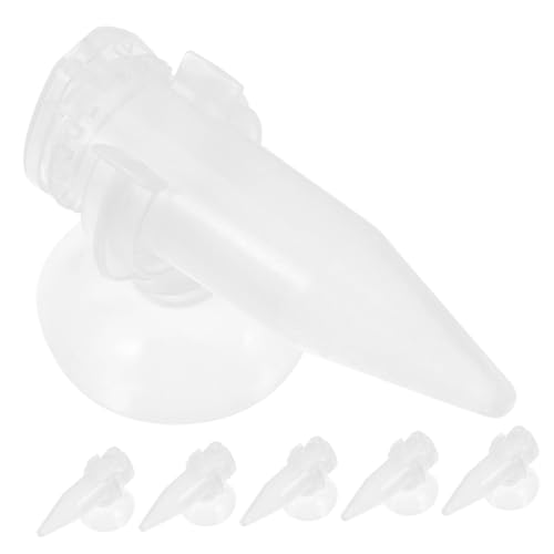 CHICAMPERA 6�� �������H�� ���^�����G�r�a�� �����p�z�Օt���V�������v�t�B�[�_�[ �� �M�ы� �L�N�G�r�K�p �a�g�U�h�~�R���p�N�g�݌v