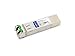 ADD-ON 1442440G1C-AO Adtran Compatible TAA Compliant 10GBase-ER SFP Plus Transceiver - SMF44; 1550 nm - 40 km - LC