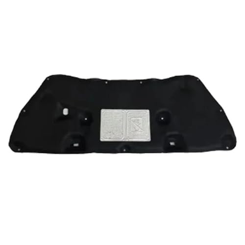 �G���W���Չ��p�b�h �ɓK������ CR-V 3�p�J�[�t�[�h�G���W���f�M�p�b�h CRV RE 2007~2011 �h���f�M�R�b�g�����C�i�[�J�o�[�}�b�g(A)