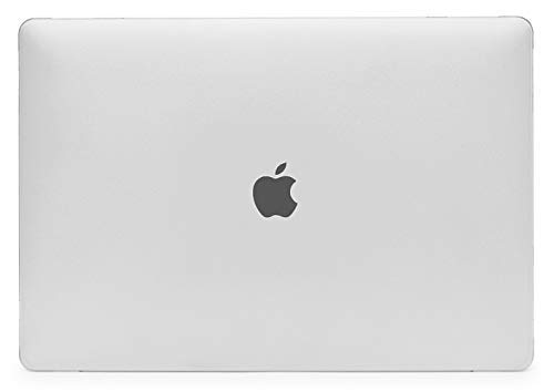Macbook Pro A2141 ジャンク品　タッチバー付き 16インチ Yahoo!オークション -「a2141」(Mac) (パソコン)の落札相場