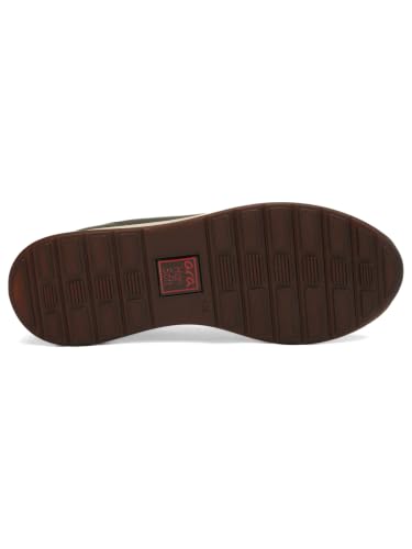 ARA Damen Sneaker Osaka – Ansicht 5