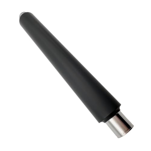 Pièce de rechange rouleau de fusion pour imprimante Kyocera série FS 4100 et P3045