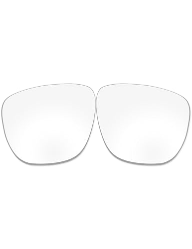 Image of Lenses Replacement for Ray-Ban RB4385 58mm Sunglass - Multiple Options