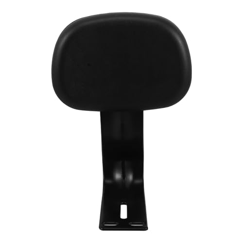 NOLITOY d]ԗpwNbV ~ߒʋCAT|[g KCh ⏕ oCN]ԗp