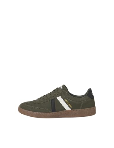 JACK & JONES Jfwkirk Sneaker – Ansicht 1