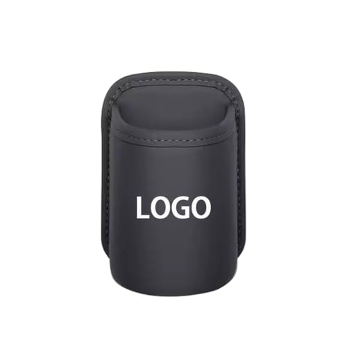 Generic J001 Ԃ̃A[XgJbvz_[obO, ԗphNz_[, Ԃ̃hA̎[{bNX, @\EH[^[JbvbNgуX^h, ̏ꏊɃCXg[, [e t֗ ԗpiԍڃtbN (i/NTXΉ/