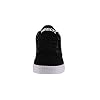 Heelys Propel Black/White Men's