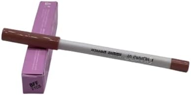 Colourpop Lippie Pencil - Bff