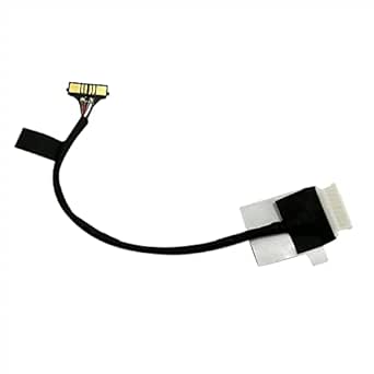 HDD Caddy harde schijf voor Dell Latitude E6500