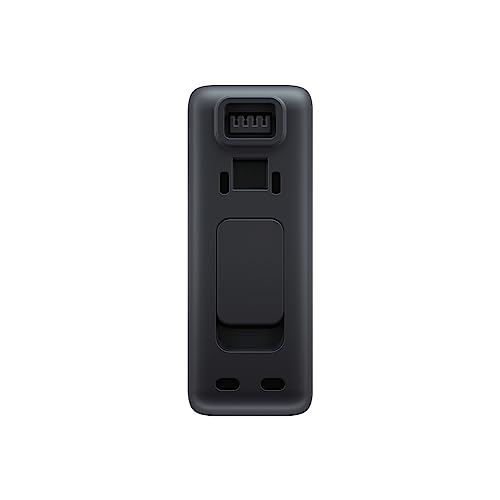 Insta360 One RS camera