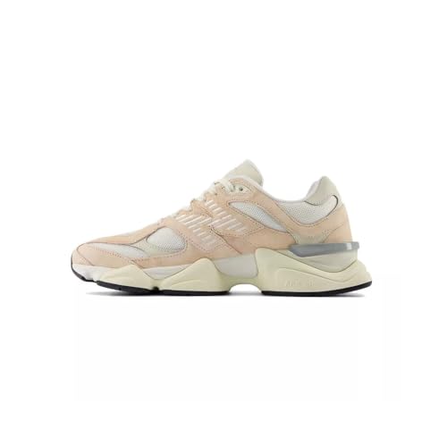Image of New Balance Men's 9060 Sneakers