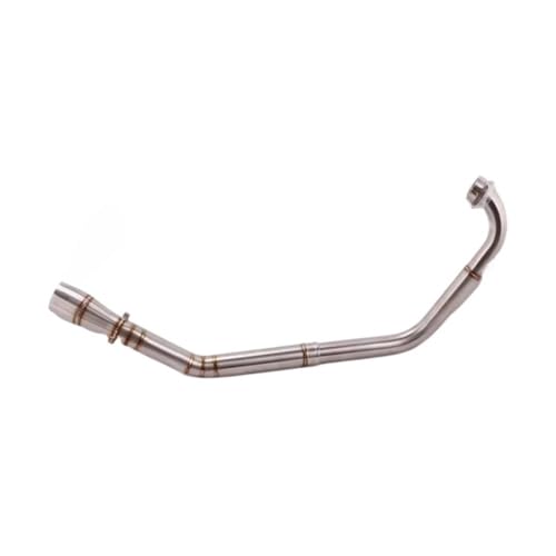 oCN̔rC YZF R125 R15 MT125 V2 V3 V4 2008-2023pXbvII[goCrC}t[tgNpCv}t[I[goCrCpCv