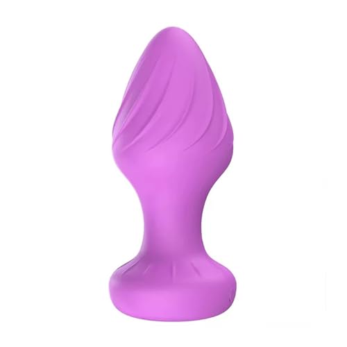 Vibrating Massager Unisex Adjustable Waterproof