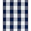Product Photo 9