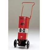 SPライン引き8-Ⅱ SP320