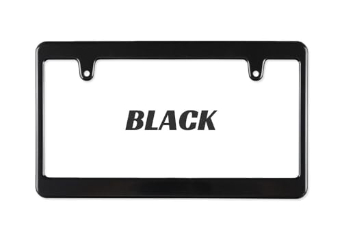 [ACY io[v[g t[ MOONEYES V^Cv ubN v[