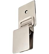 Small manufacture image 1