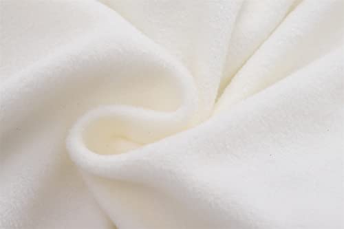 Boys' Winter Windproof Jacket Winter Coats Kids Toddler Baby Boys Girls Fleece Patchwork Padded Jacket Infant2