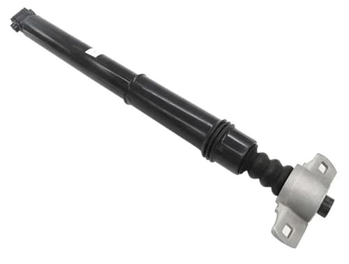 Ressort de suspension arrière Peugeot 3008 droit amortisseur 9811521080
