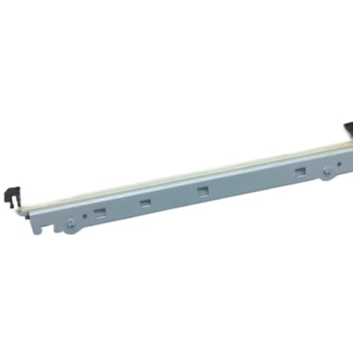 Unidad de limpieza B5L24-67901 elimina manchas en Color Pro M577 M578