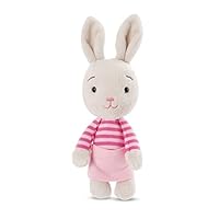 NICI Kuscheltier Hase 15
