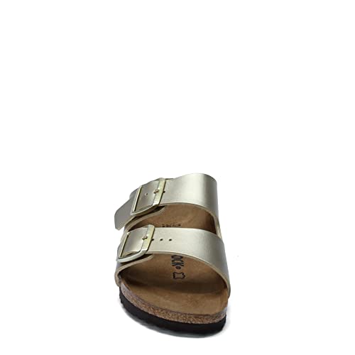 Image of Birkenstock Women's Sydney Slide Sandals
