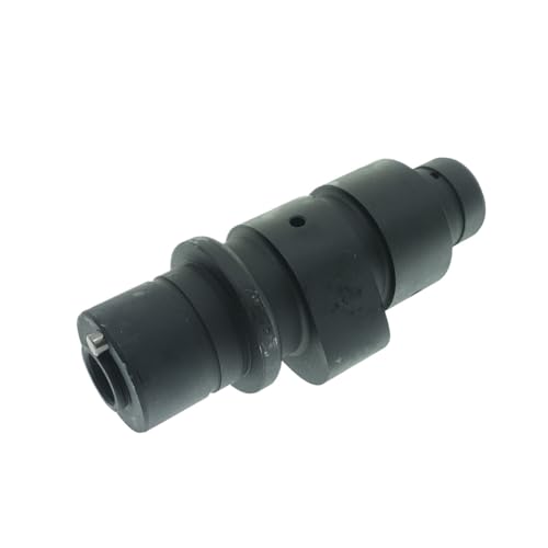 Balancín de árbol de levas para solucionar ruidos de motor en TW200, XT225 y TTR230