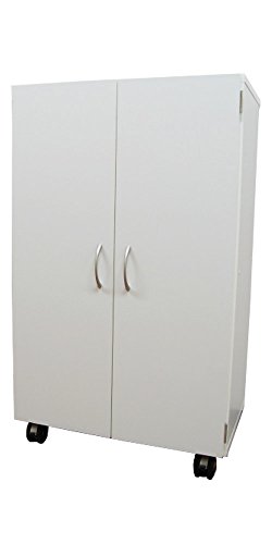 Ƌt@Ng[ ʔ LX^[t V[Y{bNX [^Cv 60 { (zCg PF)