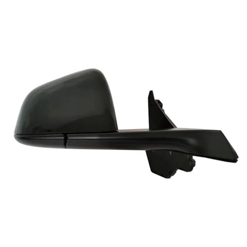 ɓK eX ɓK fY 2020-2023p d ܂肽ݎ q[^[t J[obN~[AZuANZT[ ԃobN~[ AZu(,2021 R)