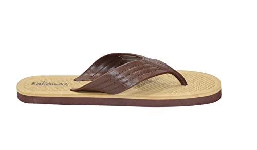 Image of BAHAMAS mens Bh0108g Flip Flop