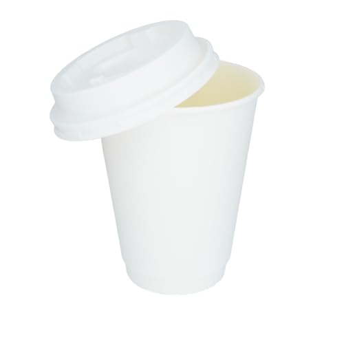 Tibv RbvWZbg GAEH[Jbv zCg 340ml 100g W d\̋C̑wŔMՒf ɎĂMȂɂ ϔM fM ϗ { C3425EW CRU3450E