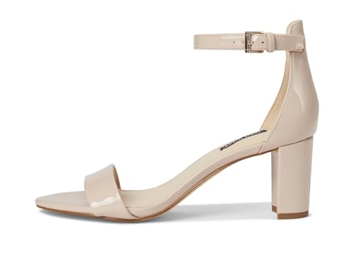 Image of NINE WEST womens Wnpruce