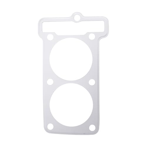 Joint d'embrayage moto N 250R EX250 pour réparer l'étanchéité du cylindre