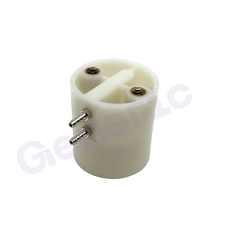 Image of K D Dental water Bottle Holder Cap only (Pack Of 1 Pcs)