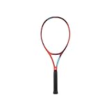 yonex ezone dr 98 recensione Dimensioni della testa (cm²): 632