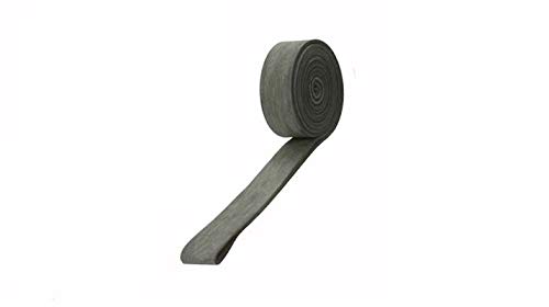 Lowrider Rim Strip 27" x 1 1/4. Bike Part, Bicycle Part, Bike Wheel Rim Strip, Bicycle Wheel Rim Strip, for 27" Bike Wheel Bike Part, Bicycle Part,