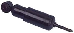 EZGO Marathon Golf Cart Rear Shock Absorber Assembly