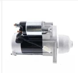 Starter Motor 15504-63010 for Kubota Engine D1005 D905 D722 Excavator K-008 U-15