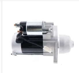 Amazon.com: 12V 9T Starter Motor 1G023-63011 for Kubota