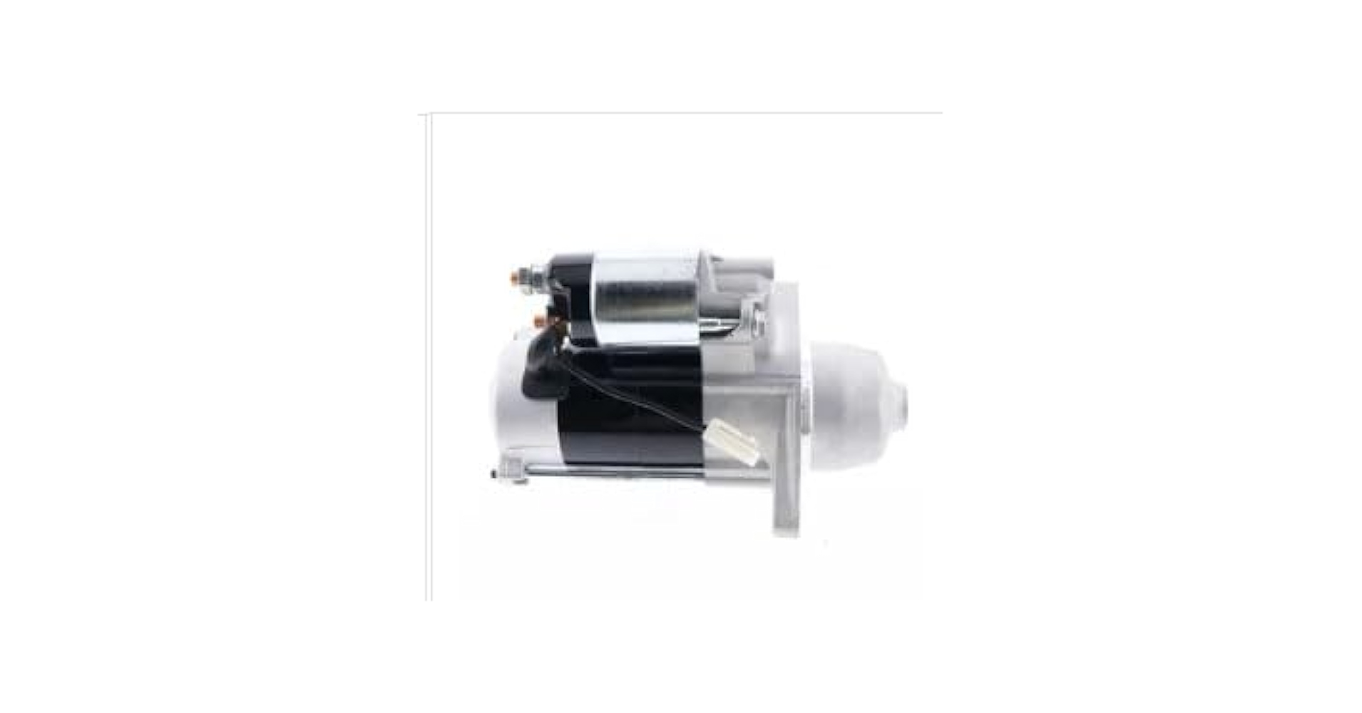 koto 11/7まで★ Amazon.com: JEENDA Sensor 25-418-07-S 264859 28163974